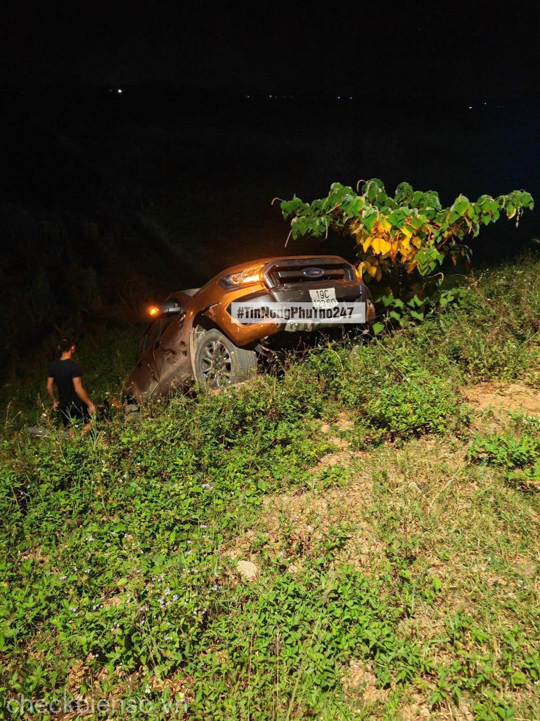 Xe biển số 19C12366