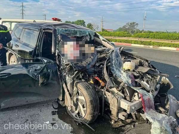 Xe biển số 90A32733