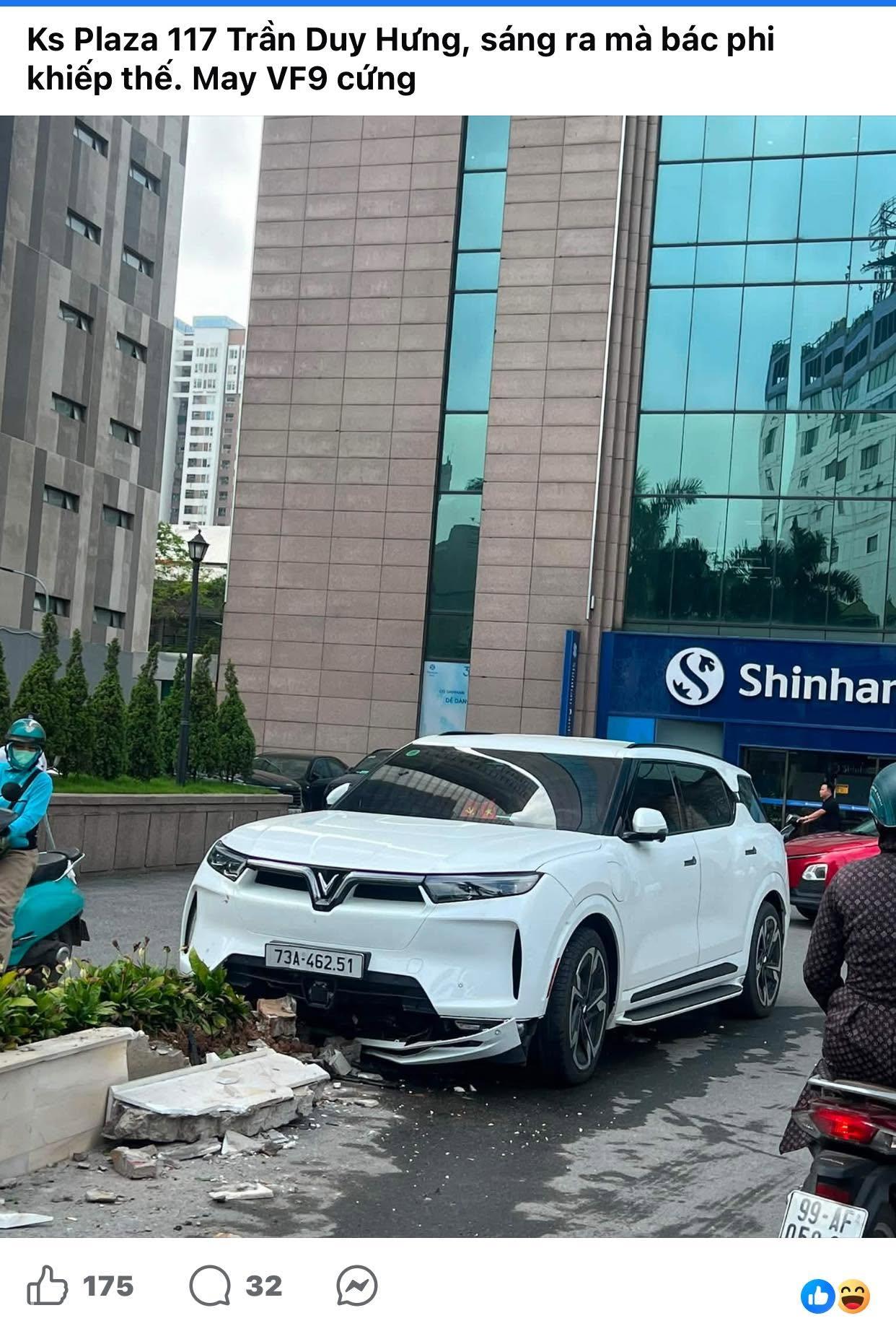 Xe biển số 73A46251